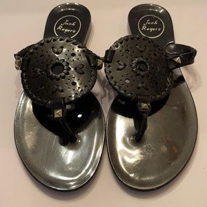 Sandal